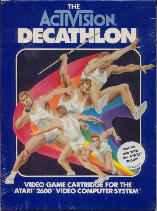 Cartridge 7