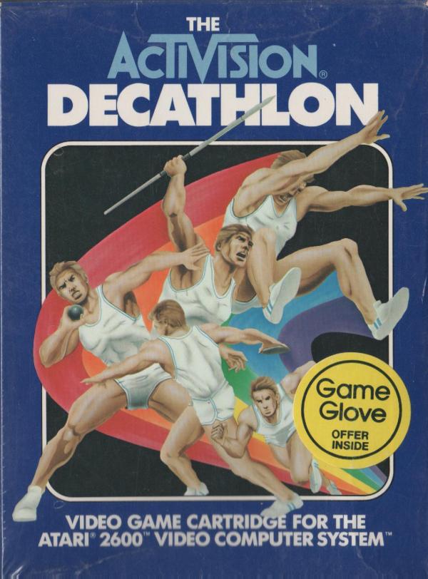 Cartridge 9