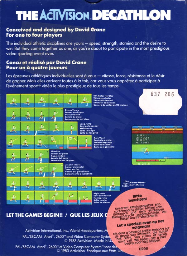 Cartridge 3