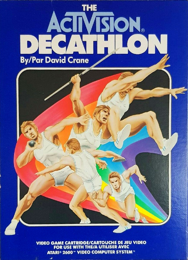 Cartridge 4