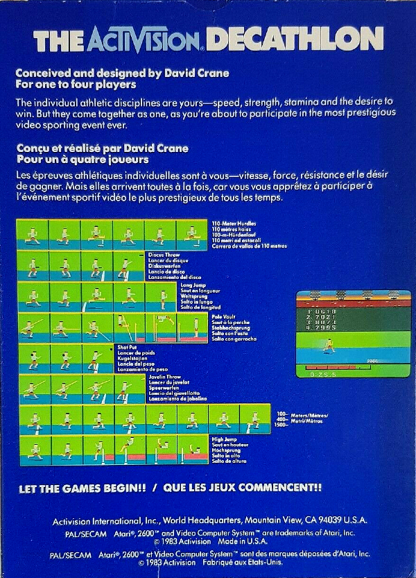 Cartridge 5