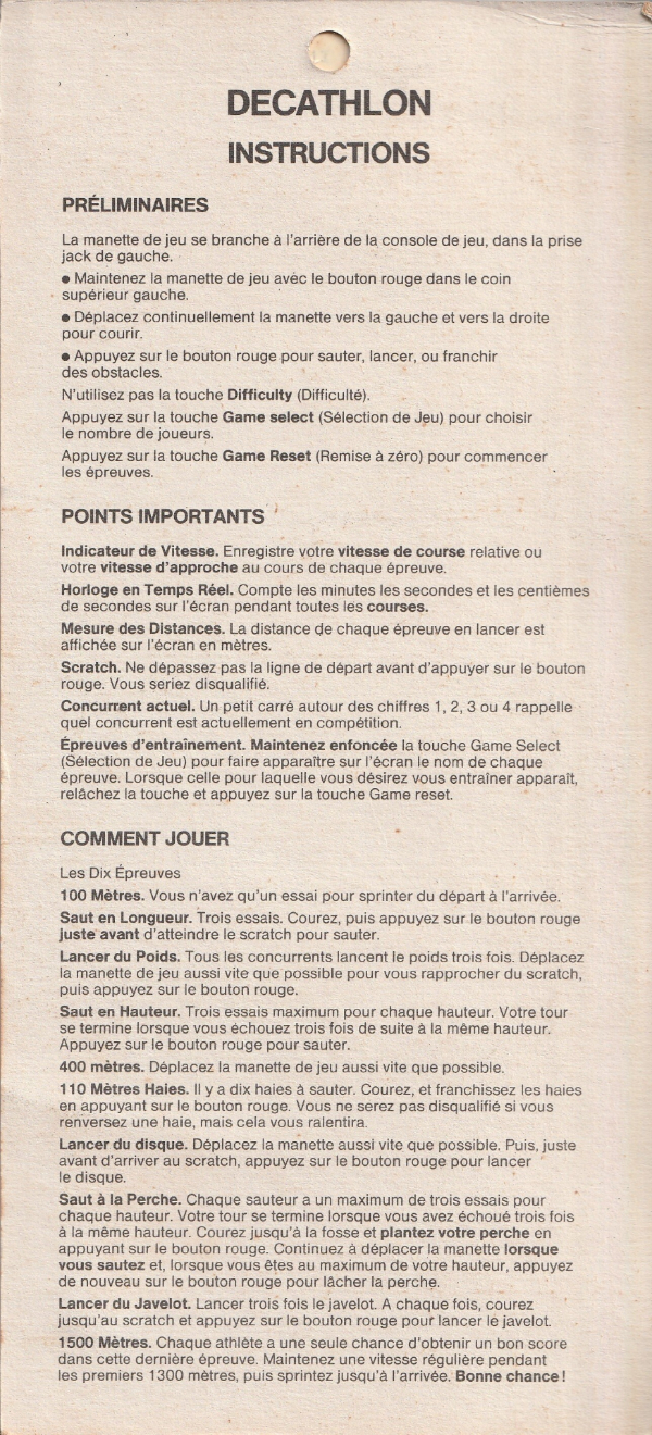 Cartridge 9