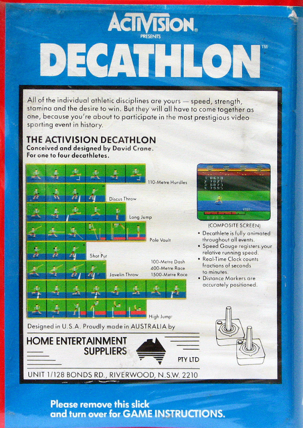 Cartridge 4