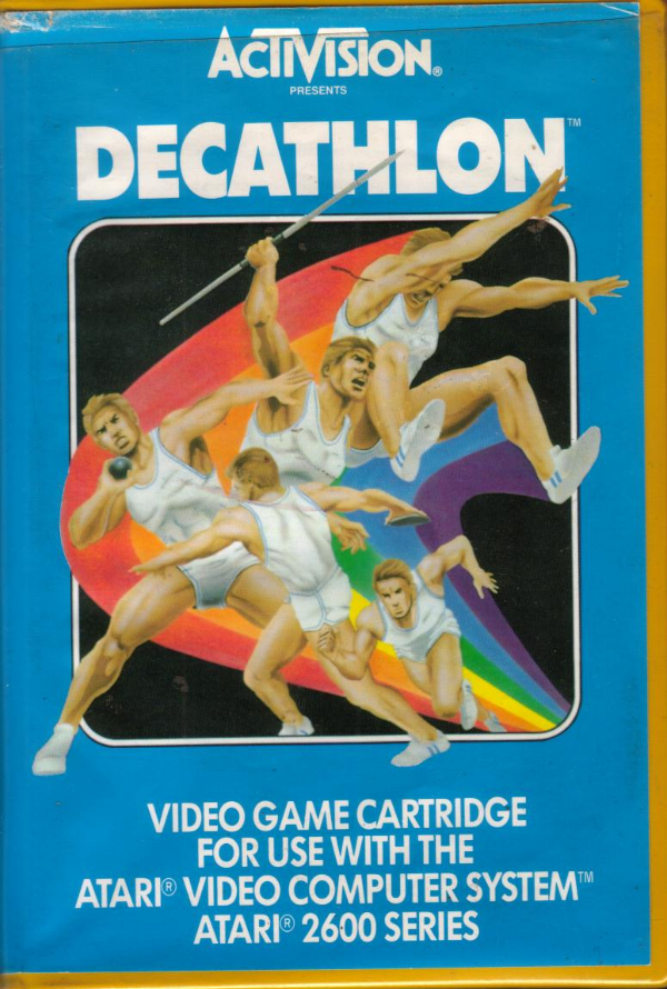 Cartridge 5