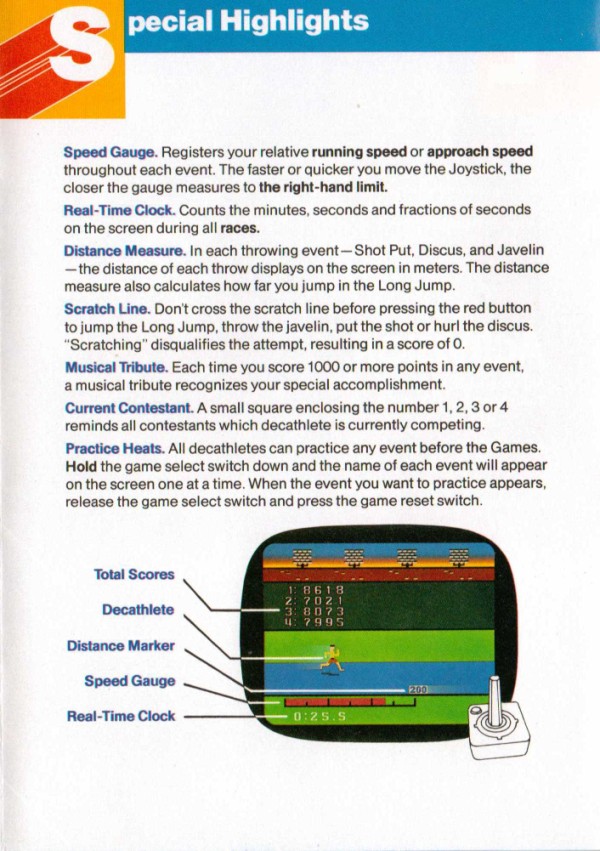 Instructions page 3