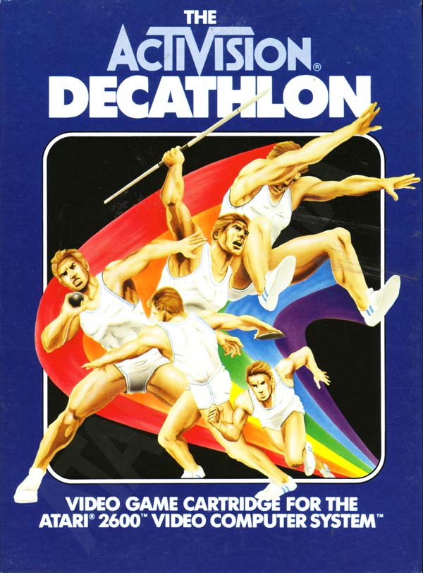 Cartridge 2