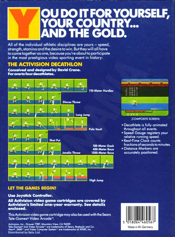 Cartridge 3