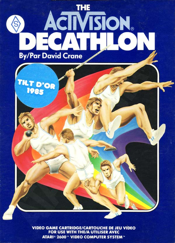 Cartridge 2