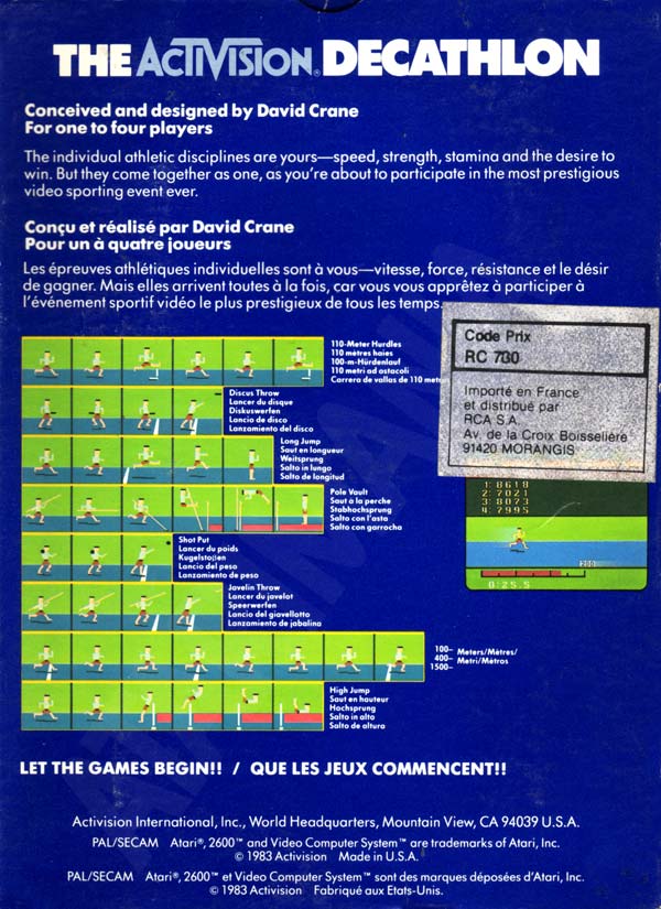 Cartridge 3