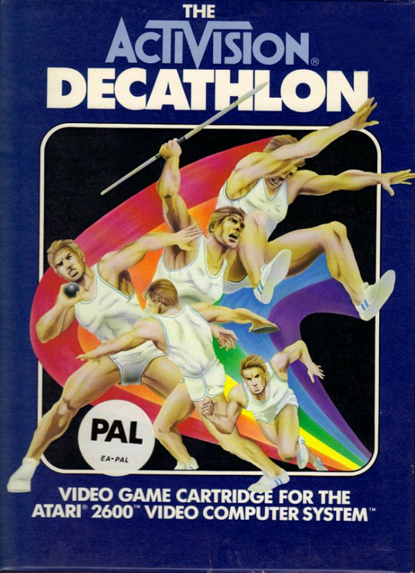 Cartridge 2