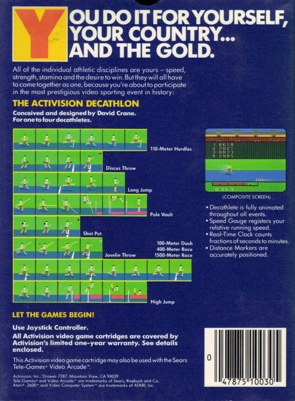 Cartridge 3