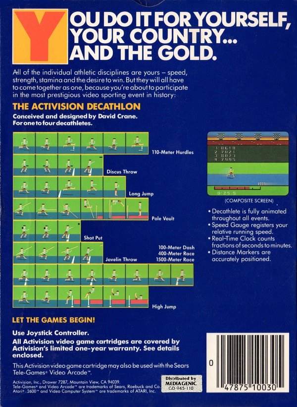 Cartridge 3