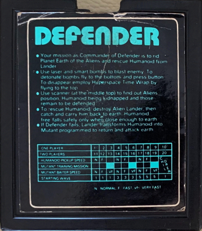 Cartridge 4