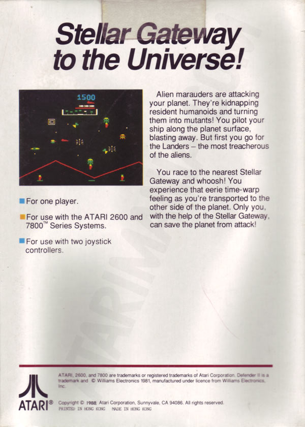 Cartridge 3