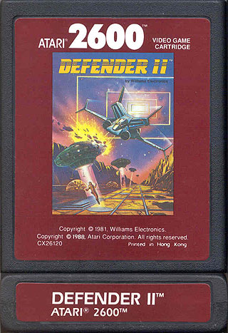 Cartridge 4