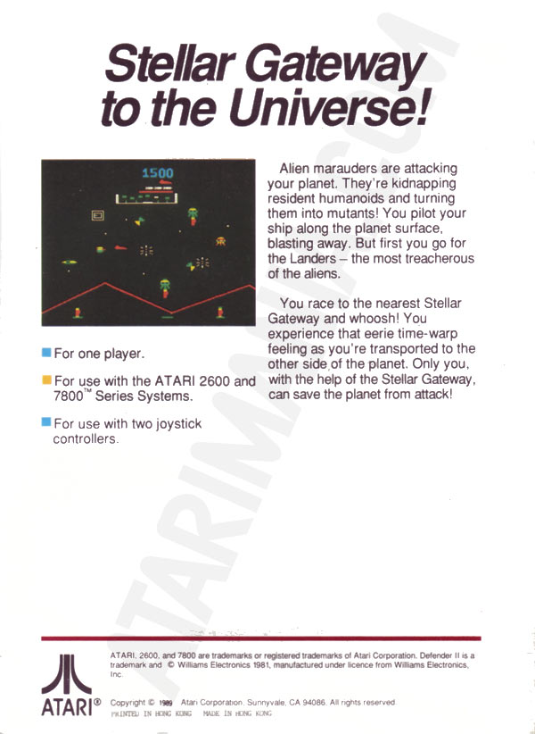 Cartridge 3