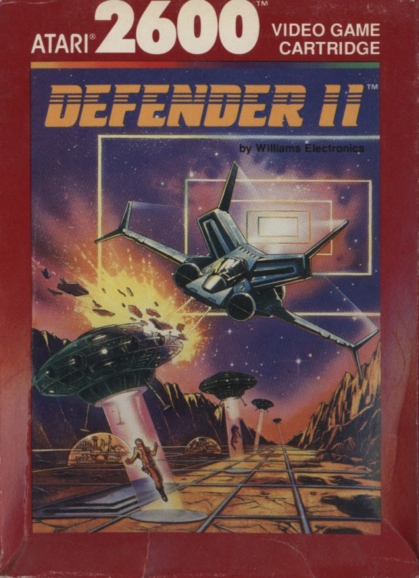 Cartridge 5