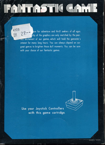 Cartridge 3