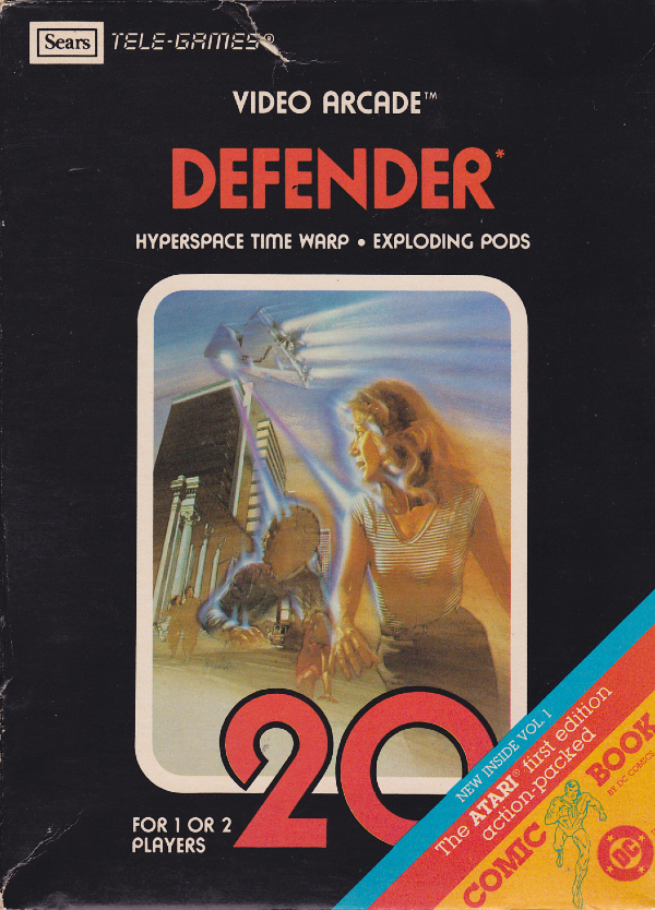 Cartridge 2