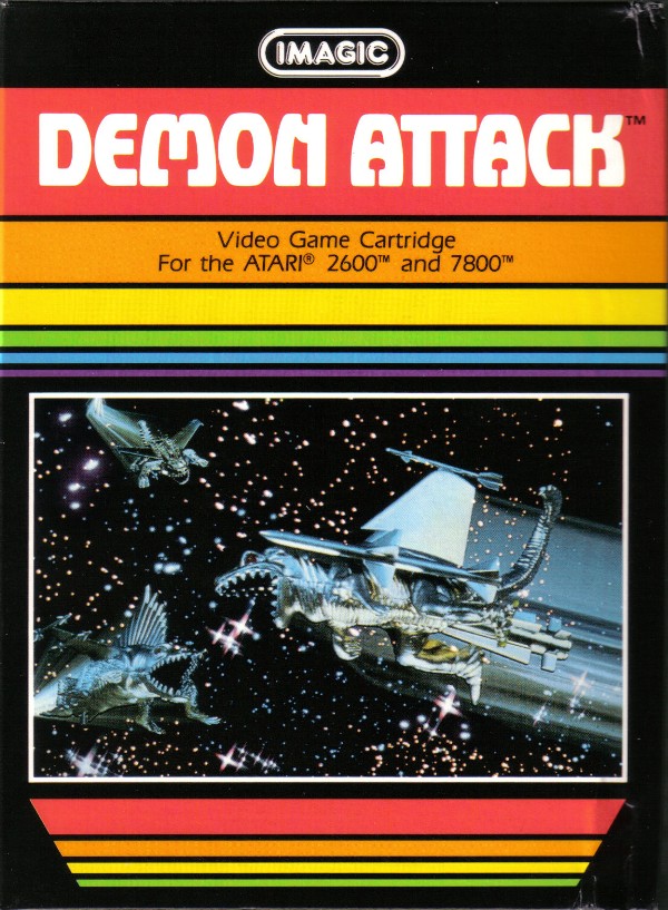 Cartridge 2