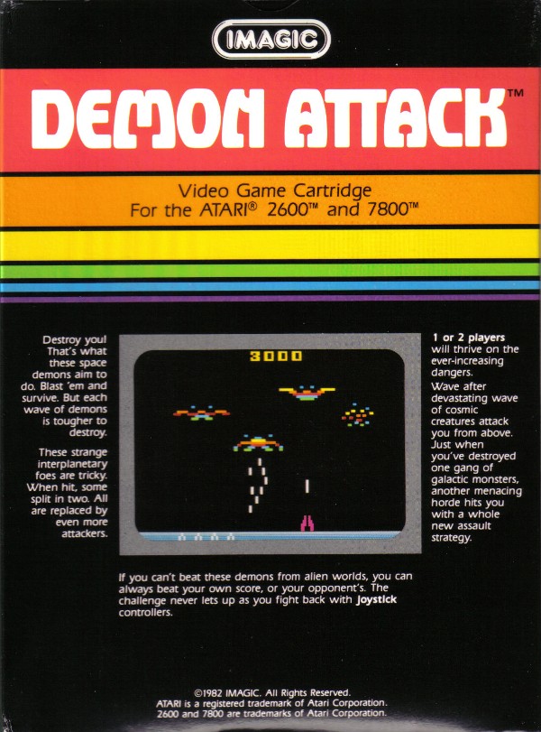 Cartridge 3