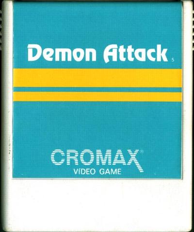 Cartridge