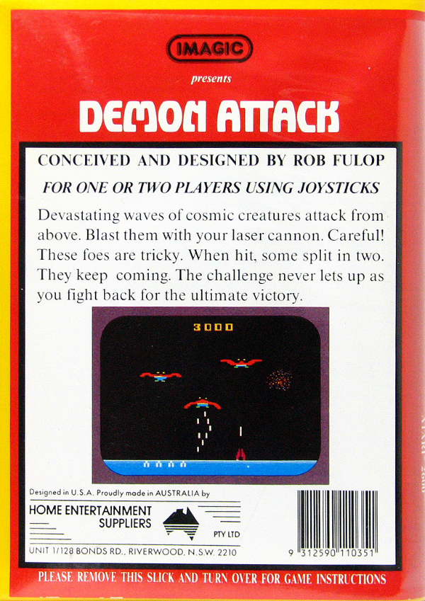 Cartridge 4