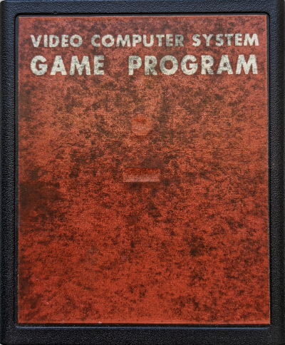 Cartridge