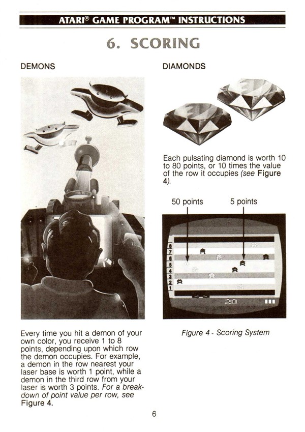 Instructions page 9