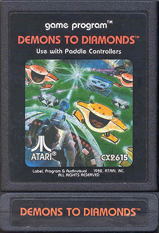 Cartridge 6