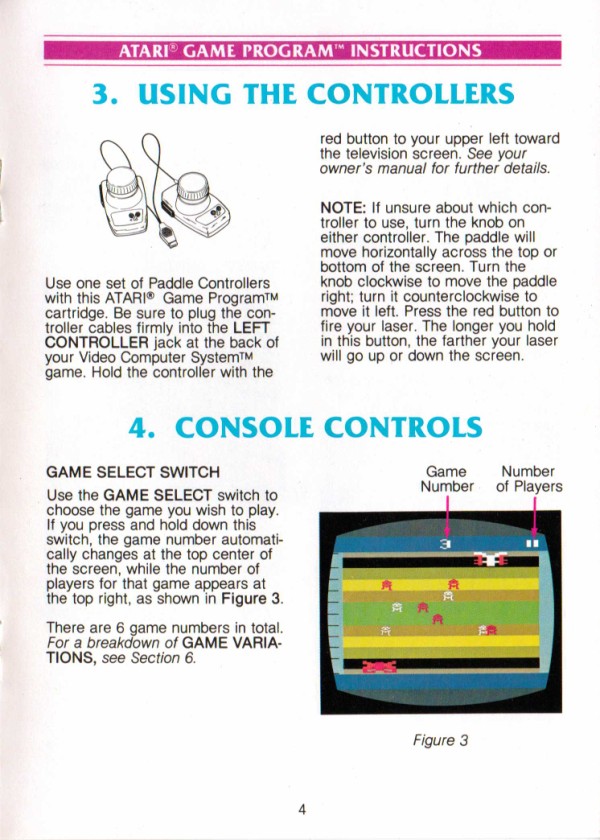 Instructions page 7