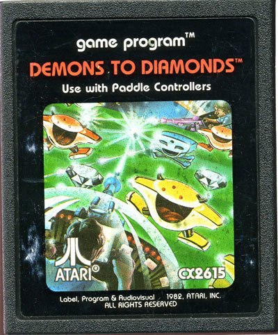 Cartridge 4