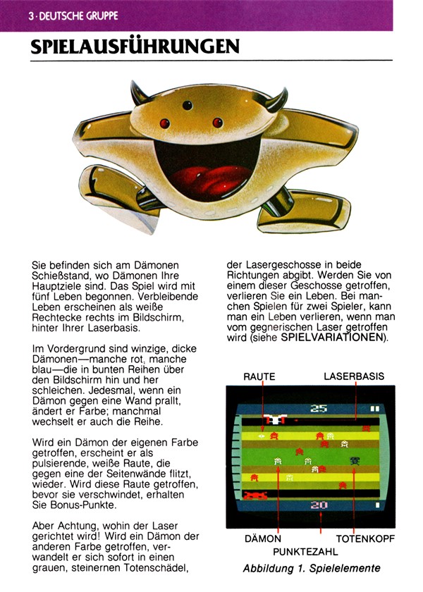 Instructions page 14