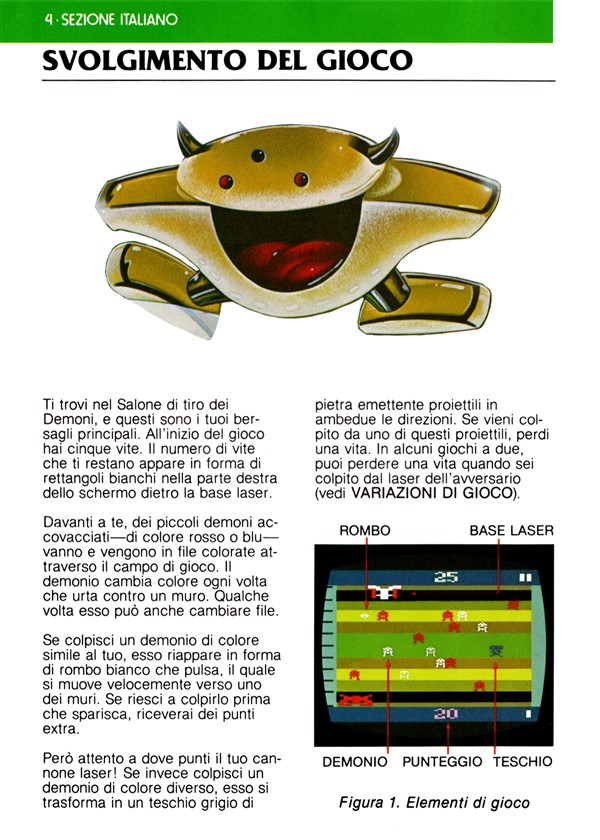 Instructions page 20