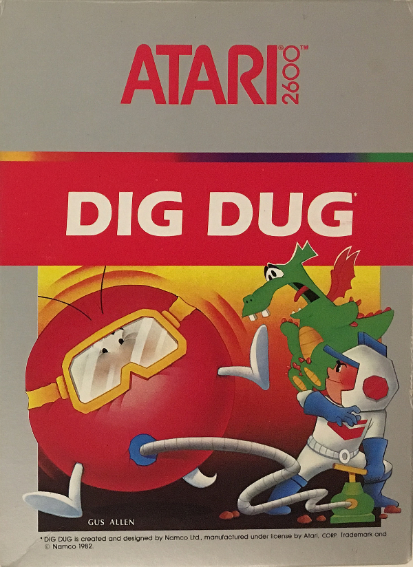 Cartridge 2
