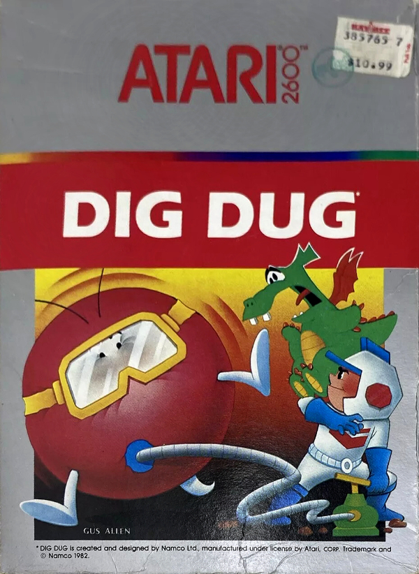 Cartridge 2