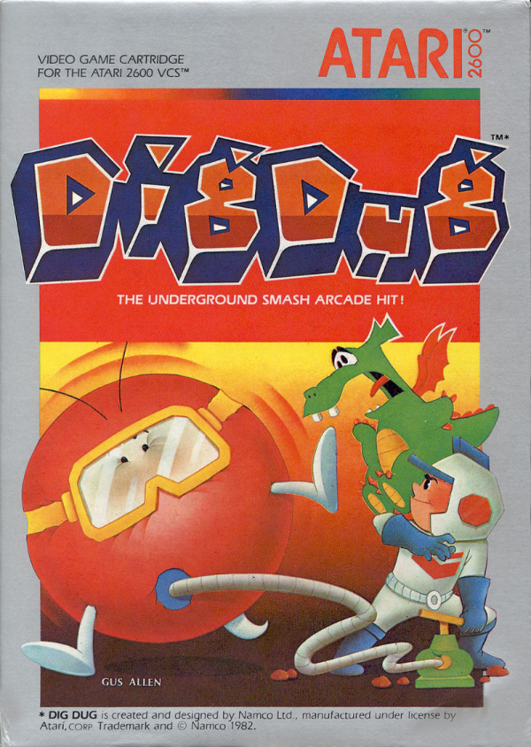 Cartridge 2