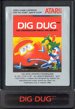 Cartridge 4