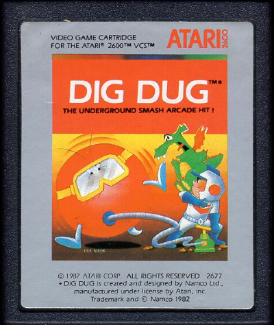 Cartridge 5