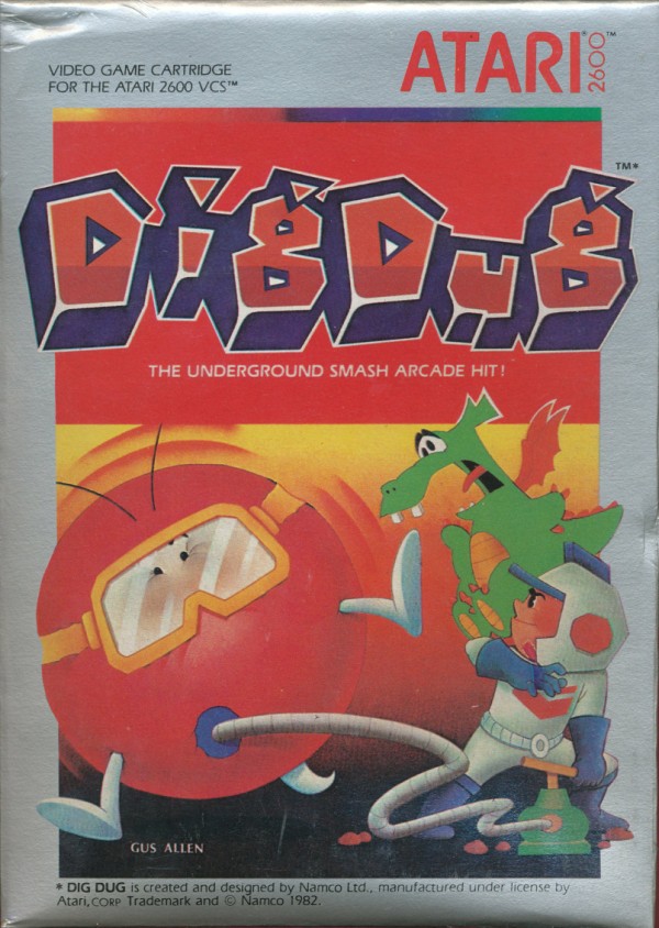 Cartridge 6