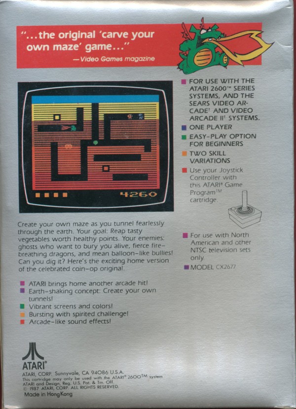 Cartridge 7