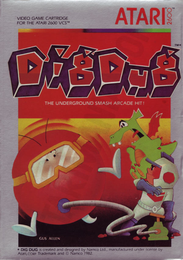 Cartridge 2