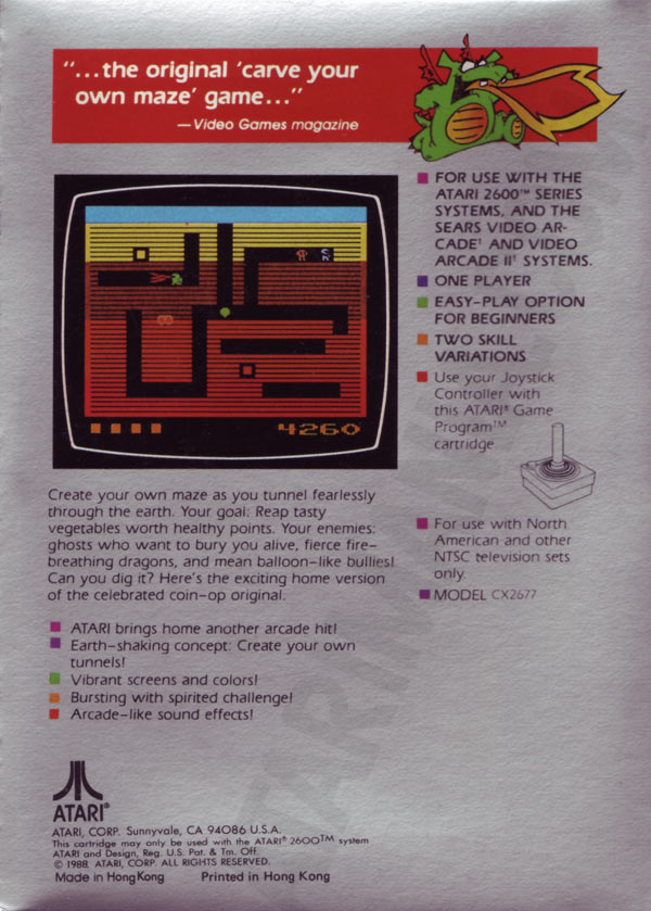 Cartridge 3