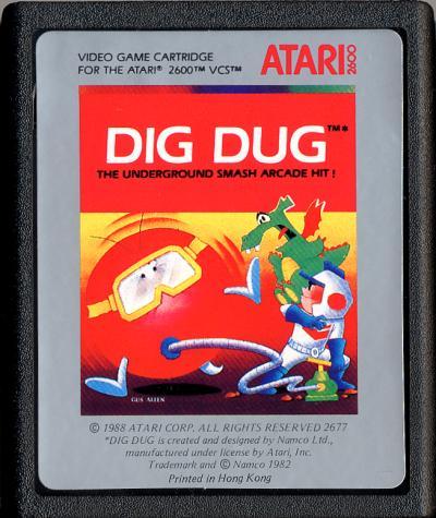 Cartridge 4