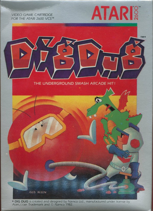 Cartridge 5