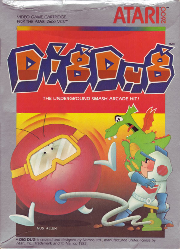 Cartridge 2