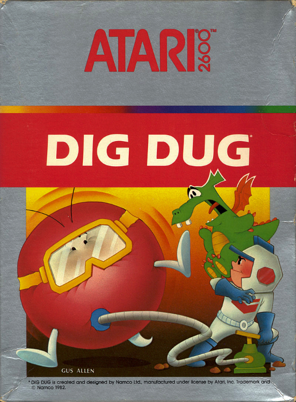 Cartridge 2