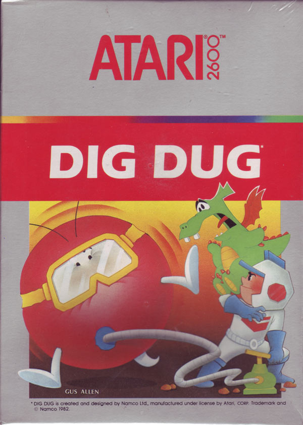 Cartridge 2