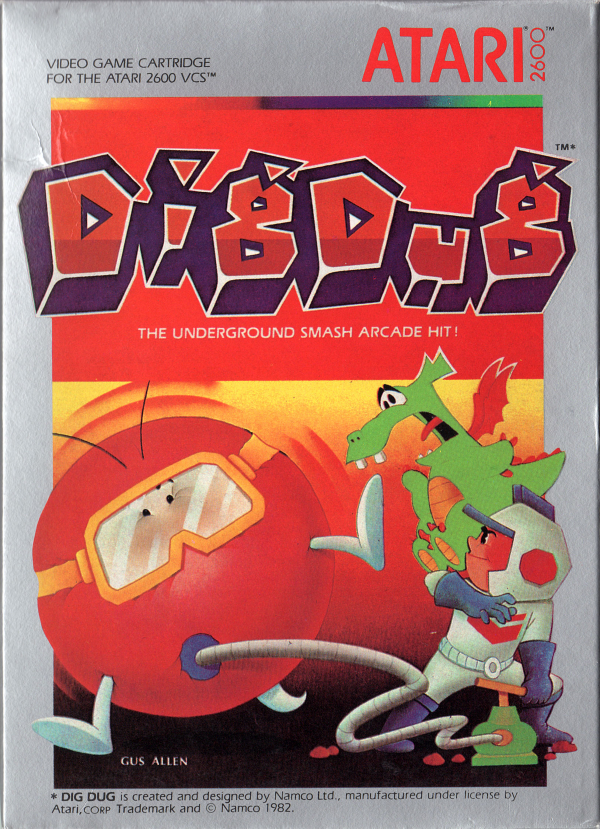 Cartridge 4