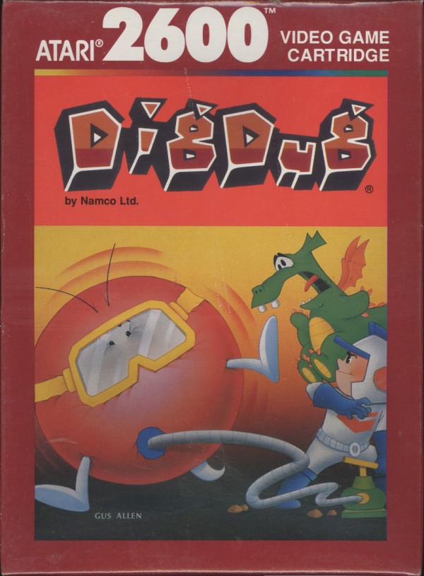 Cartridge 5